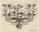 Ornament tailpiece