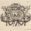 Ornament tailpiece