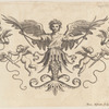 Ornament tailpiece