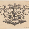 Ornament tailpiece