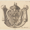 Ornament tailpiece
