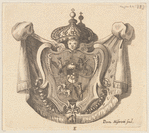 Ornament tailpiece