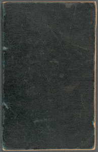 Index