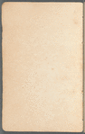 Robert E. Lee engineering notebook