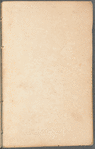 Robert E. Lee engineering notebook