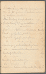 Robert E. Lee engineering notebook