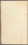 Robert E. Lee engineering notebook