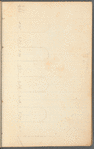 Robert E. Lee engineering notebook