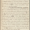 The three strangers 