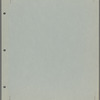 American Theatre Wing war players on shipboard