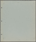 American Theatre Wing war players on shipboard