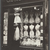 Boulevard de Strasbourg, corsets