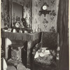 Paris interior