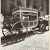 'Pompe Funebre (1e Classe)', 1910