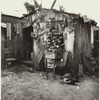 Ragpickers' Hut