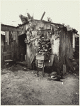 Ragpickers' Hut