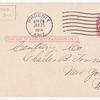 Johnson, Beulah