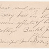 Johnson, Beulah