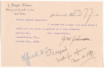 Johnson, James Weldon