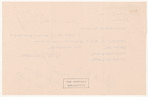 Johnson, James Weldon