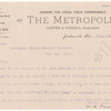 Johnson, James Weldon