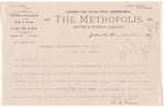 Johnson, James Weldon