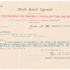 Johnson, James Weldon