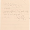Johnson, James Weldon