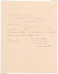 Johnson, James Weldon