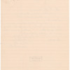 Johnson, James Weldon