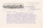Johnson, James Weldon