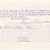 Johnson, James Weldon