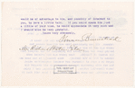Johnson, James Weldon