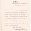 Johnson, James Weldon