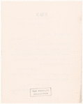 Johnson, James Weldon