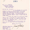 Johnson, James Weldon