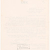 Johnson, James Weldon