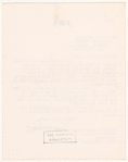 Johnson, James Weldon