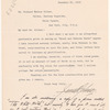 Johnson, James Weldon