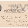 Johnson, John W