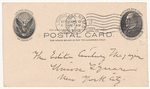 Johnson, John W