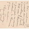 Johnson, John W
