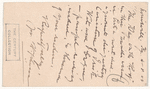 Johnson, John W