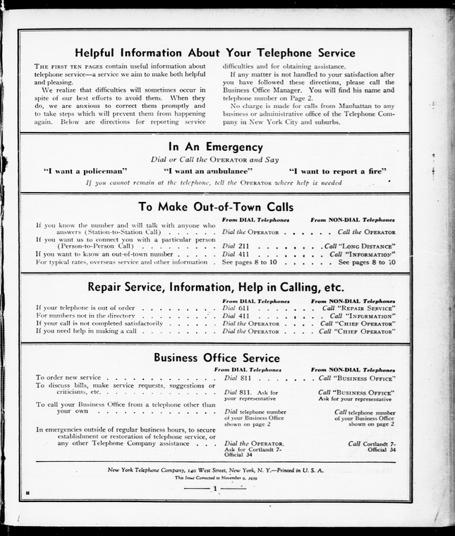 manhattan-telephone-directory-nypl-digital-collections