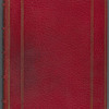 The VVhole Booke Of Psalmes