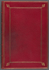 Index