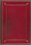 The VVhole Booke Of Psalmes