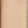 The VVhole Booke Of Psalmes