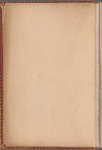 The VVhole Booke Of Psalmes
