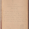 The VVhole Booke Of Psalmes